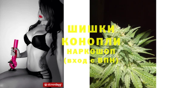 спайс Богородицк
