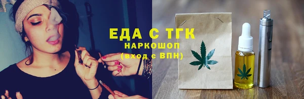 индика Белокуриха