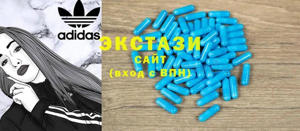 индика Белокуриха